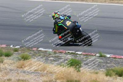 media/Apr-25-2025-2WTD (Fri) [[fab9f350b7]]/B Group/1120am (Turn 1)/